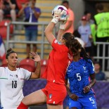 UEFA-WOMENS-EURO-2022-FRANCE-ITALY-Andrea-Amato-PhotoAgency-174