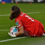 UEFA-WOMENS-EURO-2022-FRANCE-ITALY-Andrea-Amato-PhotoAgency-175