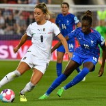 UEFA-WOMENS-EURO-2022-FRANCE-ITALY-Andrea-Amato-PhotoAgency-176