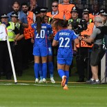 UEFA-WOMENS-EURO-2022-FRANCE-ITALY-Andrea-Amato-PhotoAgency-177