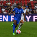 UEFA-WOMENS-EURO-2022-FRANCE-ITALY-Andrea-Amato-PhotoAgency-179