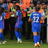 UEFA-WOMENS-EURO-2022-FRANCE-ITALY-Andrea-Amato-PhotoAgency-181