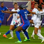 UEFA-WOMENS-EURO-2022-FRANCE-ITALY-Andrea-Amato-PhotoAgency-183