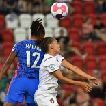 UEFA-WOMENS-EURO-2022-FRANCE-ITALY-Andrea-Amato-PhotoAgency-184