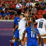 UEFA-WOMENS-EURO-2022-FRANCE-ITALY-Andrea-Amato-PhotoAgency-187