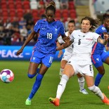 UEFA-WOMENS-EURO-2022-FRANCE-ITALY-Andrea-Amato-PhotoAgency-188