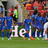 UEFA-WOMENS-EURO-2022-FRANCE-ITALY-Andrea-Amato-PhotoAgency-189
