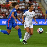 UEFA-WOMENS-EURO-2022-FRANCE-ITALY-Andrea-Amato-PhotoAgency-194