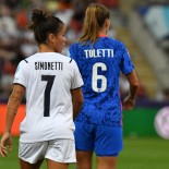 UEFA-WOMENS-EURO-2022-FRANCE-ITALY-Andrea-Amato-PhotoAgency-198