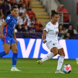 UEFA-WOMENS-EURO-2022-FRANCE-ITALY-Andrea-Amato-PhotoAgency-199