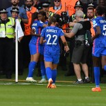 UEFA-WOMENS-EURO-2022-FRANCE-ITALY-Andrea-Amato-PhotoAgency-201