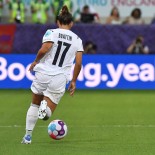 UEFA-WOMENS-EURO-2022-FRANCE-ITALY-Andrea-Amato-PhotoAgency-203