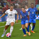 UEFA-WOMENS-EURO-2022-FRANCE-ITALY-Andrea-Amato-PhotoAgency-204