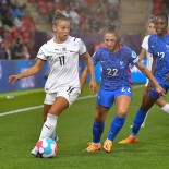 UEFA-WOMENS-EURO-2022-FRANCE-ITALY-Andrea-Amato-PhotoAgency-208