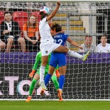 UEFA-WOMENS-EURO-2022-FRANCE-ITALY-Andrea-Amato-PhotoAgency-209