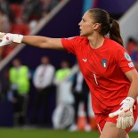 UEFA-WOMENS-EURO-2022-FRANCE-ITALY-Andrea-Amato-PhotoAgency-210