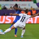 UEFA-WOMENS-EURO-2022-FRANCE-ITALY-Andrea-Amato-PhotoAgency-212