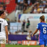 UEFA-WOMENS-EURO-2022-FRANCE-ITALY-Andrea-Amato-PhotoAgency-213