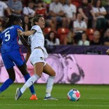 UEFA-WOMENS-EURO-2022-FRANCE-ITALY-Andrea-Amato-PhotoAgency-216