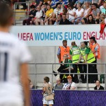 UEFA-WOMENS-EURO-2022-FRANCE-ITALY-Andrea-Amato-PhotoAgency-217