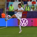 UEFA-WOMENS-EURO-2022-FRANCE-ITALY-Andrea-Amato-PhotoAgency-218