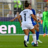 UEFA-WOMENS-EURO-2022-FRANCE-ITALY-Andrea-Amato-PhotoAgency-219