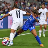 UEFA-WOMENS-EURO-2022-FRANCE-ITALY-Andrea-Amato-PhotoAgency-220