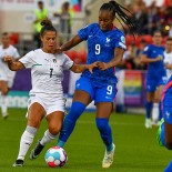 UEFA-WOMENS-EURO-2022-FRANCE-ITALY-Andrea-Amato-PhotoAgency-221