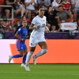 UEFA-WOMENS-EURO-2022-FRANCE-ITALY-Andrea-Amato-PhotoAgency-223