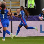 UEFA-WOMENS-EURO-2022-FRANCE-ITALY-Andrea-Amato-PhotoAgency-48