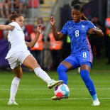UEFA-WOMENS-EURO-2022-FRANCE-ITALY-Andrea-Amato-PhotoAgency-52