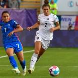UEFA-WOMENS-EURO-2022-FRANCE-ITALY-Andrea-Amato-PhotoAgency-55