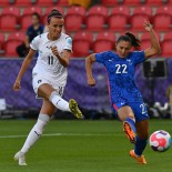 UEFA-WOMENS-EURO-2022-FRANCE-ITALY-Andrea-Amato-PhotoAgency-58