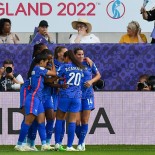 UEFA-WOMENS-EURO-2022-FRANCE-ITALY-Andrea-Amato-PhotoAgency-64