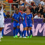 UEFA-WOMENS-EURO-2022-FRANCE-ITALY-Andrea-Amato-PhotoAgency-71