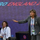 UEFA-WOMENS-EURO-2022-FRANCE-ITALY-Andrea-Amato-PhotoAgency-72