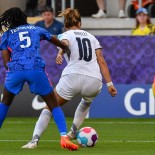 UEFA-WOMENS-EURO-2022-FRANCE-ITALY-Andrea-Amato-PhotoAgency-74