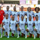 UEFA-WOMENS-EURO-2022-FRANCE-ITALY-Andrea-Amato-PhotoAgency-80