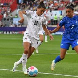 UEFA-WOMENS-EURO-2022-FRANCE-ITALY-Andrea-Amato-PhotoAgency-84