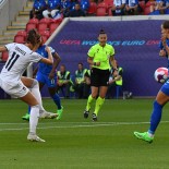 UEFA-WOMENS-EURO-2022-FRANCE-ITALY-Andrea-Amato-PhotoAgency-85