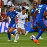 UEFA-WOMENS-EURO-2022-FRANCE-ITALY-Andrea-Amato-PhotoAgency-89