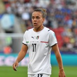 UEFA-WOMENS-EURO-2022-FRANCE-ITALY-Andrea-Amato-PhotoAgency-92
