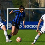 Coppa-Italia-Semifinale-Inter-Juventus-Andrea-Amato-PhotoAgency-026