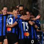Coppa-Italia-Semifinale-Inter-Juventus-Andrea-Amato-PhotoAgency-039