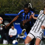 Coppa-Italia-Semifinale-Inter-Juventus-Andrea-Amato-PhotoAgency-058