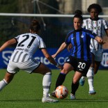 Coppa-Italia-Semifinale-Inter-Juventus-Andrea-Amato-PhotoAgency-066