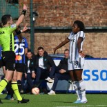 Coppa-Italia-Semifinale-Inter-Juventus-Andrea-Amato-PhotoAgency-072