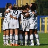 Coppa-Italia-Semifinale-Inter-Juventus-Andrea-Amato-PhotoAgency-079