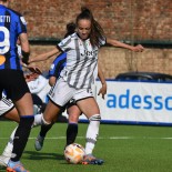 Coppa-Italia-Semifinale-Inter-Juventus-Andrea-Amato-PhotoAgency-090