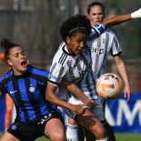 Coppa-Italia-Semifinale-Inter-Juventus-Andrea-Amato-PhotoAgency-106